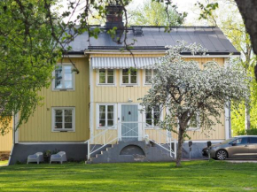 B&B Rutgården